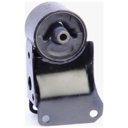 Anchor Industries INFINITI V6 3.0 96/NISSAN V6 3.0 03-95 8866